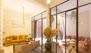 Venta Riad Marrakech