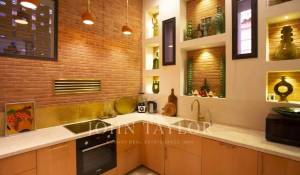 Venta Riad Marrakech