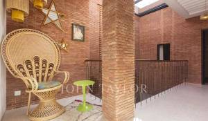 Venta Riad Marrakech
