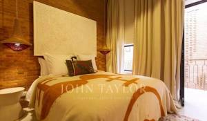 Venta Riad Marrakech