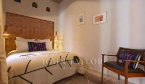 Venta Riad Marrakech