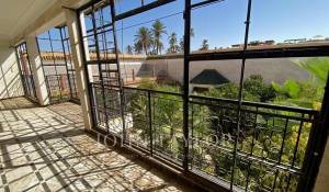 Venta Riad Marrakech