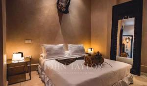Venta Riad Marrakech