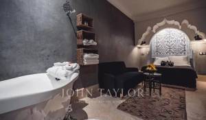 Venta Riad Marrakech