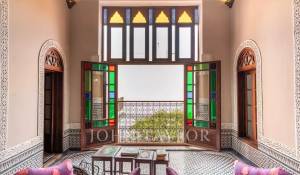 Venta Riad Marrakech
