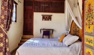 Venta Riad Marrakech
