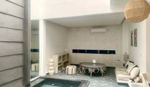 Venta Riad Marrakech