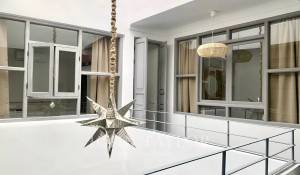 Venta Riad Marrakech