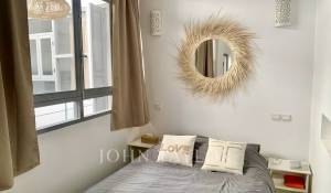 Venta Riad Marrakech