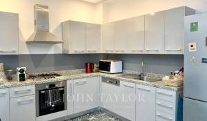 Venta Riad Marrakech