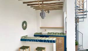 Venta Riad Marrakech