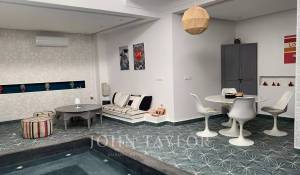 Venta Riad Marrakech