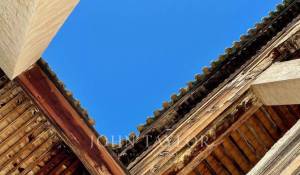 Venta Riad Marrakech