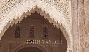 Venta Riad Marrakech