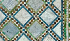 Venta Riad Marrakech