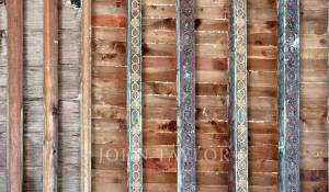 Venta Riad Marrakech