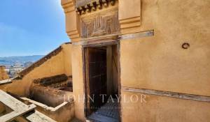 Venta Riad Marrakech