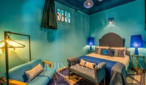 Venta Riad Marrakech