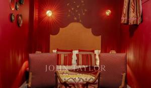 Venta Riad Marrakech