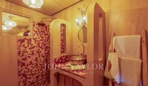 Venta Riad Marrakech