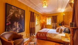 Venta Riad Marrakech