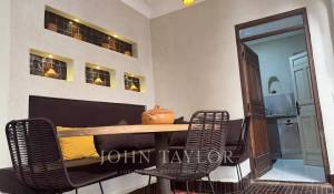 Venta Riad Marrakech