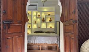 Venta Riad Marrakech