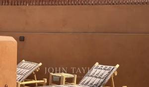 Venta Riad Marrakech