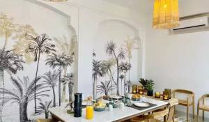 Venta Riad Marrakech