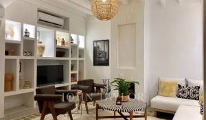 Venta Riad Marrakech