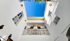 Venta Riad Marrakech