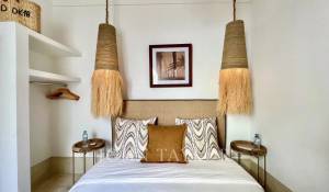 Venta Riad Marrakech