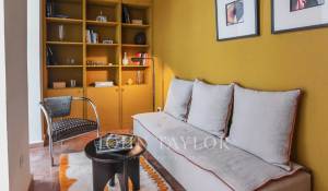 Venta Riad Marrakech