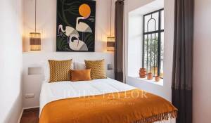 Venta Riad Marrakech
