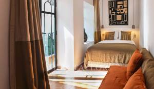 Venta Riad Marrakech
