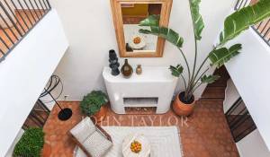 Venta Riad Marrakech