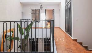 Venta Riad Marrakech