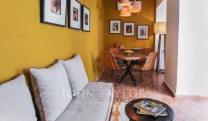 Venta Riad Marrakech