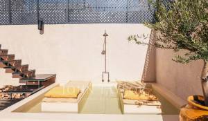 Venta Riad Marrakech