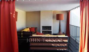 Venta Riad Marrakech