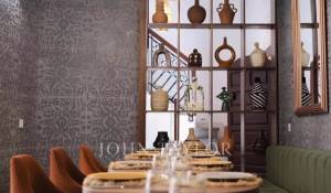 Venta Riad Marrakech