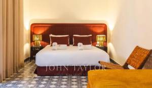 Venta Riad Marrakech