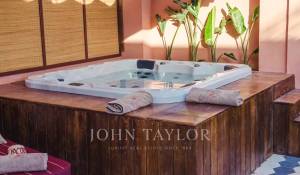 Venta Riad Marrakech