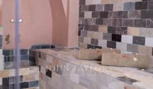 Venta Riad Marrakech