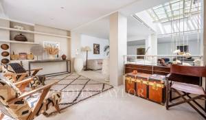 Venta Riad Marrakech