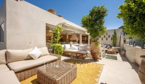 Venta Riad Marrakech