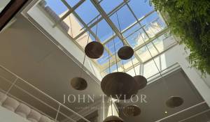 Venta Riad Marrakech