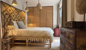 Venta Riad Marrakech