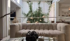 Venta Riad Marrakech