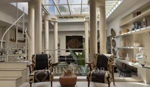 Venta Riad Marrakech